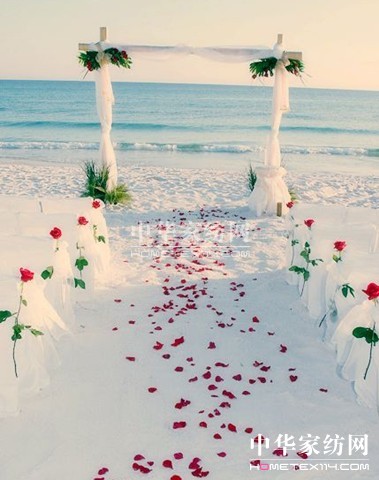 ���z�Ҽ�������2012�Ҹ�ϲ֮��