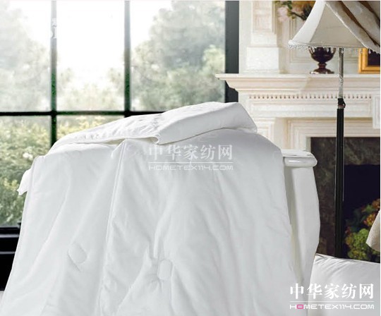 ��Ʒ���B ���o����