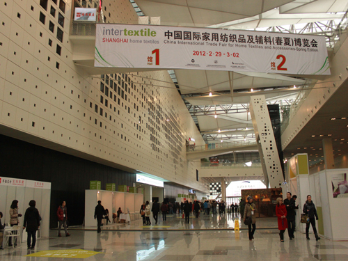 2012��(gu��)�H�Ҽ���Ʒ���o��(����)���[��(hu��)���_(k��i)