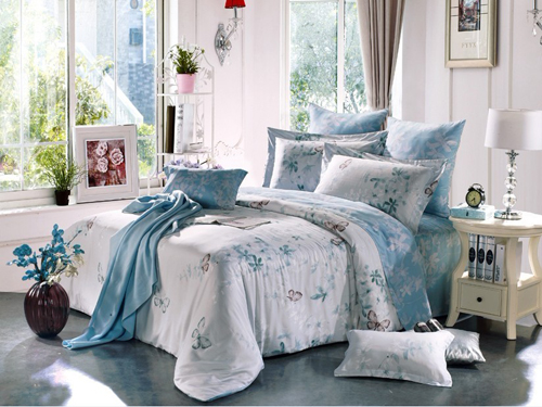 ���Z�Ҽ�2012������Ʒ¡������