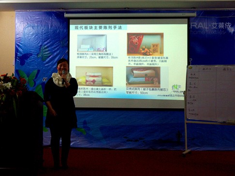 ���R��2012������Ʒ������Ӗ����ꑺ���