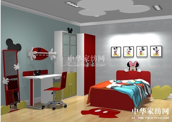 �옷ͯ�� ���_�xُ��ͯ�Ҽ�