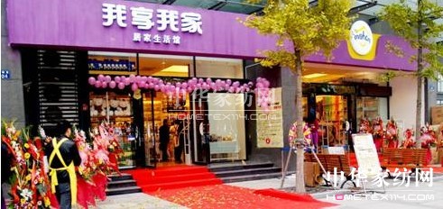 �����Ҽң�ܛ�Ҿ�Ҳ���ܽo����