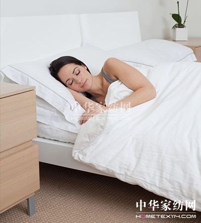 ��������r�g