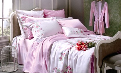 ARTILIVI(��[��)�_������֮��