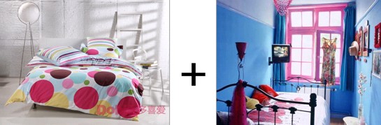 ��ϲ�۴�Ʒ�ɴ���M�@��ͬ�b���L��