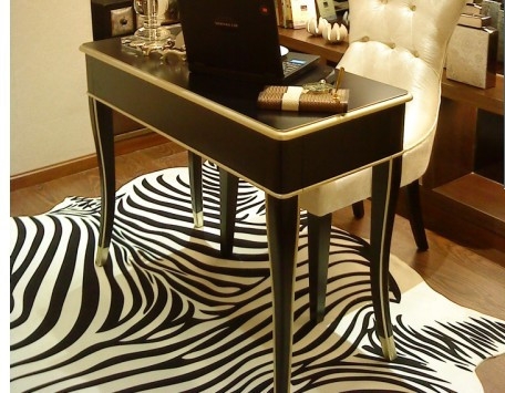 �xُ�Ҿӵ�̺���h�����c