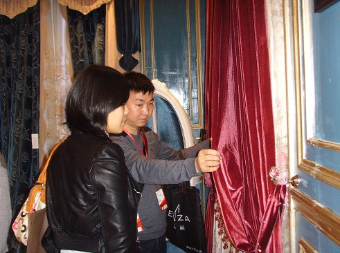 ���ԃ���Ҽ��aƷ��������չ