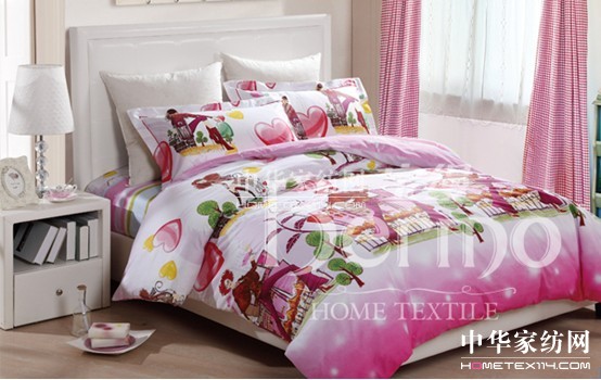 ���x������Ʒ�ɫ�x�����Ҫ