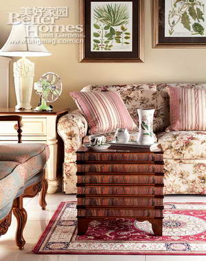 �r�мҾ��`���c�YС�����^