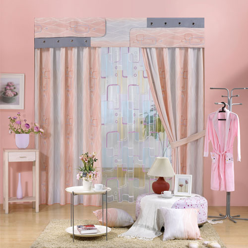 ���I������ˇ���u������������M��