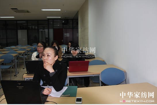 ���_�m�Ҽ����T�ؕ���Ӗ��������M��