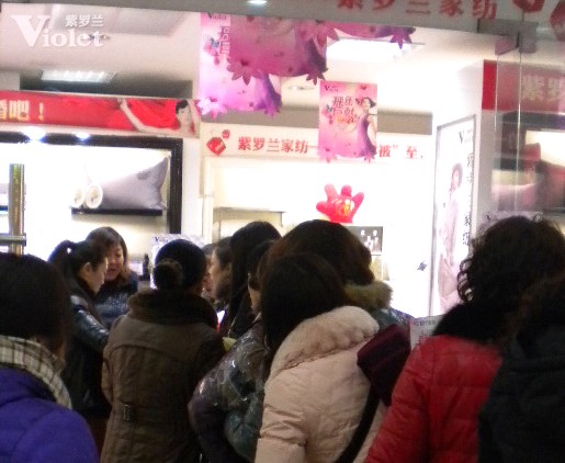 ���_�m��ꖵꡰ�_��ޫI����ӻ���M��