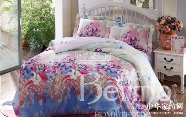 ���z�Ҽ���ײɫ����ɫ������