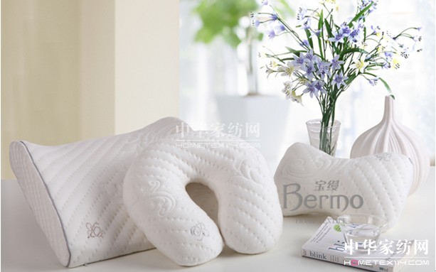 ���z�Ҽ����ƌW�o�iӛ����