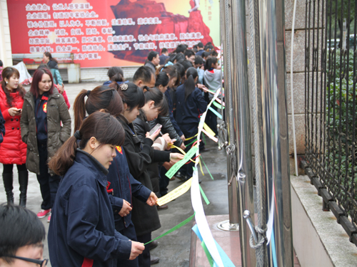 ʢ��F�e�kȤζ�\�ӕ��c�������˹���