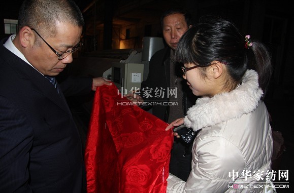 ʢ��F���ϳ����I(l��ng)�F꠵Ą�(chu��ng)�¡����⽛(j��ng)��