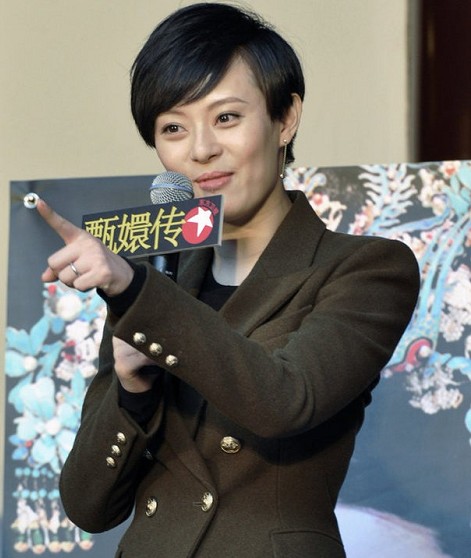 ���z�Ҽ��O������ւ����|���l(w��i)ҕ��ӳ�l(f��)����