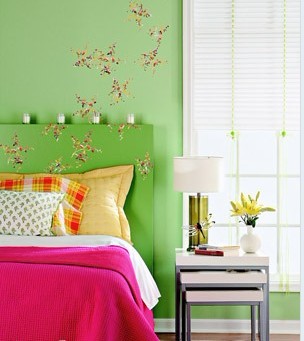 �Ҿ��ƷDIY6����b��`��