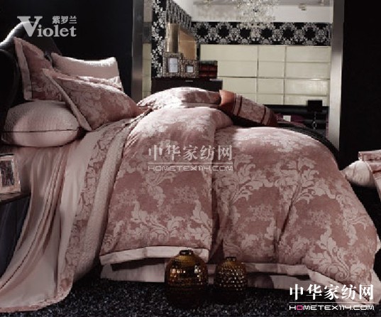 ���_�m������Ʒ���A��һЦ