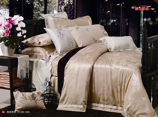 �ѻ��Ҽ����ɹ���·�����҂�һֱ��Ŭ��