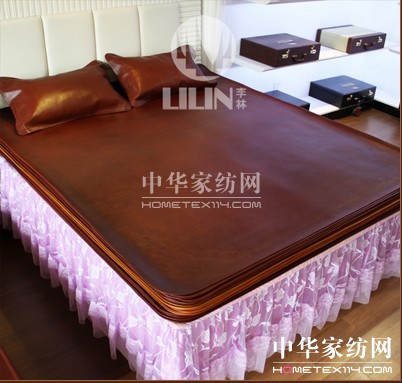 ����Ƥ���A������94����ᘕ�