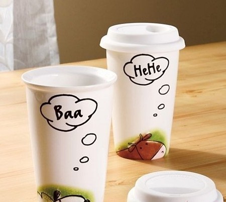 2012��7�������Ʒ���ȿ�