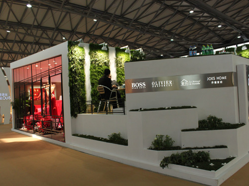 �M�F������ᘕ� �̵¸��R�ɵ¡��܇��H��