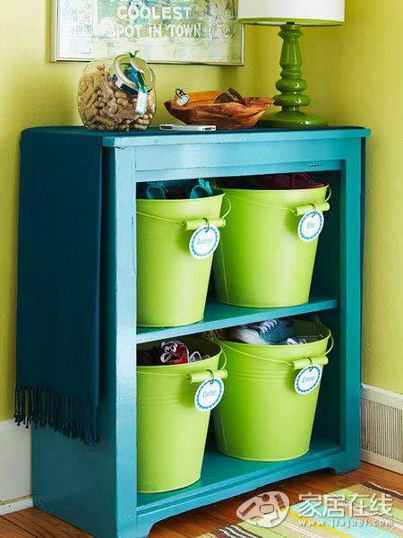 �˺��ռ{��׌�㲻�������y�Ҽ��ˡ�