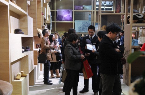 94����ᘕ���������Ƥ�۾����Aǰ��