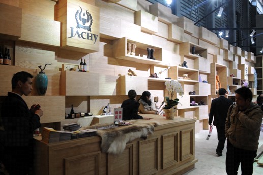 94����ᘕ���������Ƥ�۾����Aǰ��