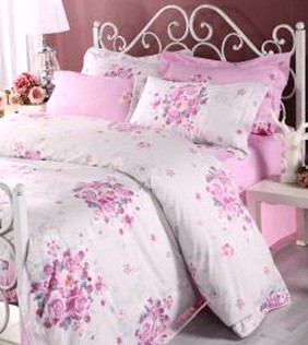 �����z2012������Ʒ��(y��u)������