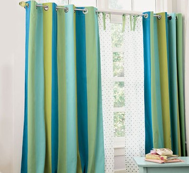 ��Ů���b�h5����������|��