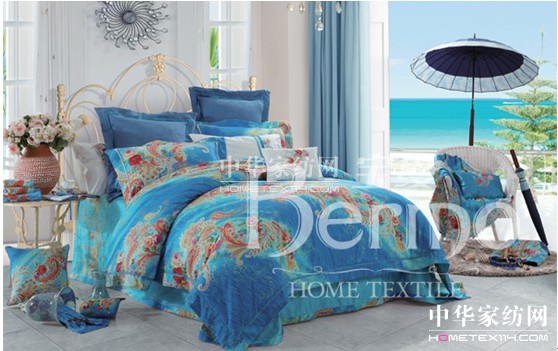 ���z�Ҽ��A���I 80�󌣌ِ۳�