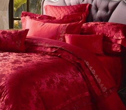 �����z�Ҽ����Ը�Ů���Ĵ�Ʒʾ�۹���