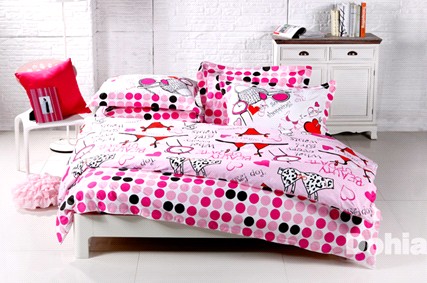 ��ۈA�c ��ϲ�۴�ƷҲ�ǈA�c��