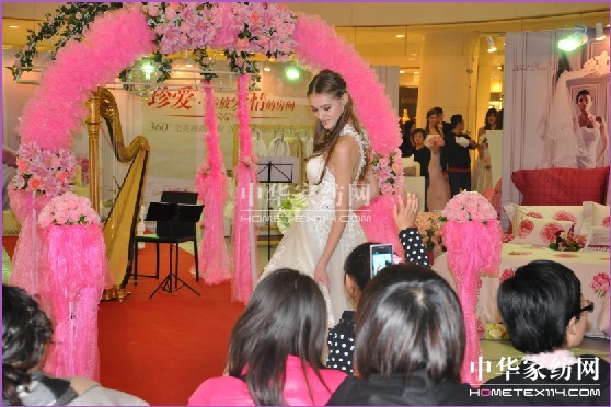 ˯��ҲԊ(sh��)��ARTILIVI��[�š��@�G���Ϻ�