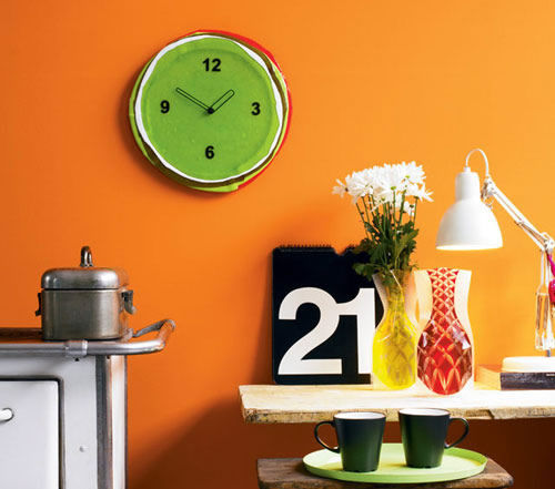 �r(sh��)����ɫ��犄�(chu��ng)��Ҿ��b���