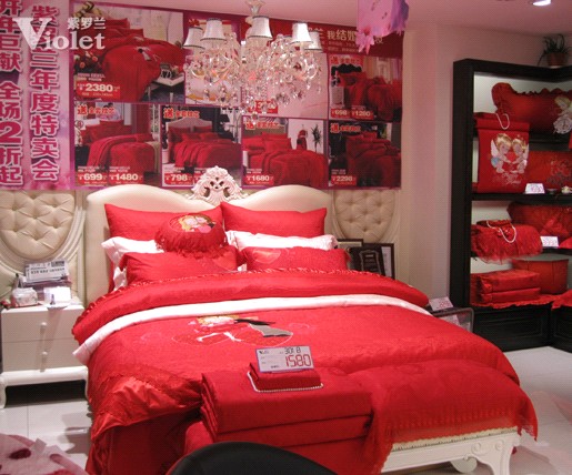 ���_�mƽ���ꡰ�_��ޫI����������M��