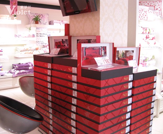 ���_�mƽ���ꡰ�_��ޫI����������M��