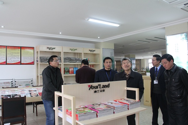 ʡί��(chu��ng)�Ƞ���(y��u)��Ӷ���(d��o)�M�W�R���mָ��(d��o)����