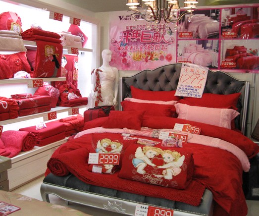 ���_�mͩ�]�����_��ޫI(xi��n)����ӻ�����