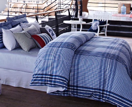 ���_�m������Ʒ����߅�L��