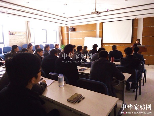 ���z�Ҽ��e�k2012����������Ӗ��