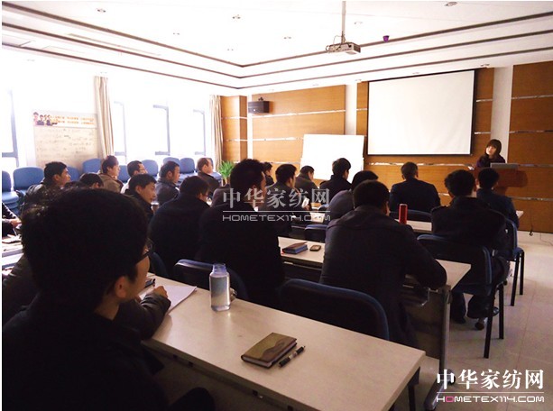 ���z�Ҽ�2012�������̕�(hu��)�e��