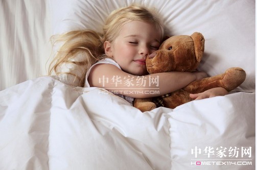 ���K32������Ҽ�����xȫ�����ʽ