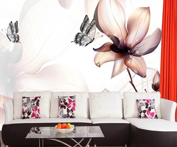 �L(f��ng)���@߅��(d��)��ʮ�ٝ�ĉ����b�һ��