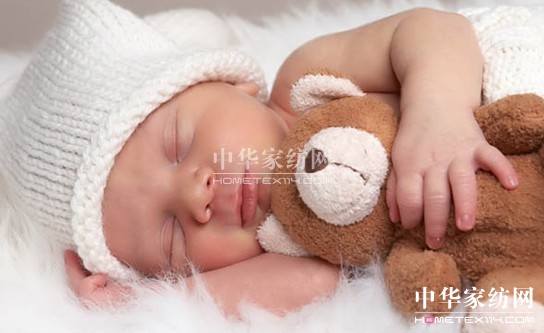 ���z�Ҽ�������܏�δ���_˯�X��