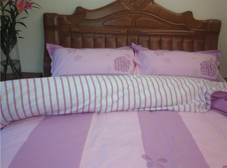 ����Ҽ��؄e���{������˯����