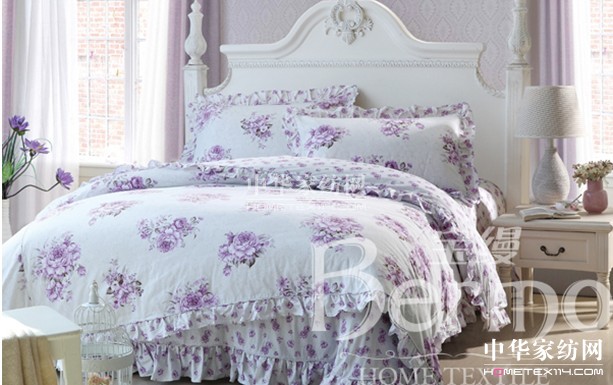 ���z�Ҽ������������r(sh��) ���(��i)��������